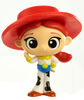Disney Pixar Toy Story Minis Figures - Styles May Vary - English Edition