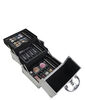 The Color Workshop - Color Play Makeup Case