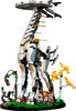 LEGO Horizon Forbidden West: Tallneck 76989 Building Kit (1,222 Pieces)