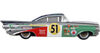 Disney Pixar Cars Ramone Vehicle