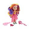 Fisher-Price Nickelodeon Sunny Day Pop-In Style Ball Gown Sunny