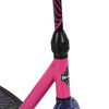Huffy Neowave - 3-Wheel Light-Up Scooter - Pink - R Exclusive