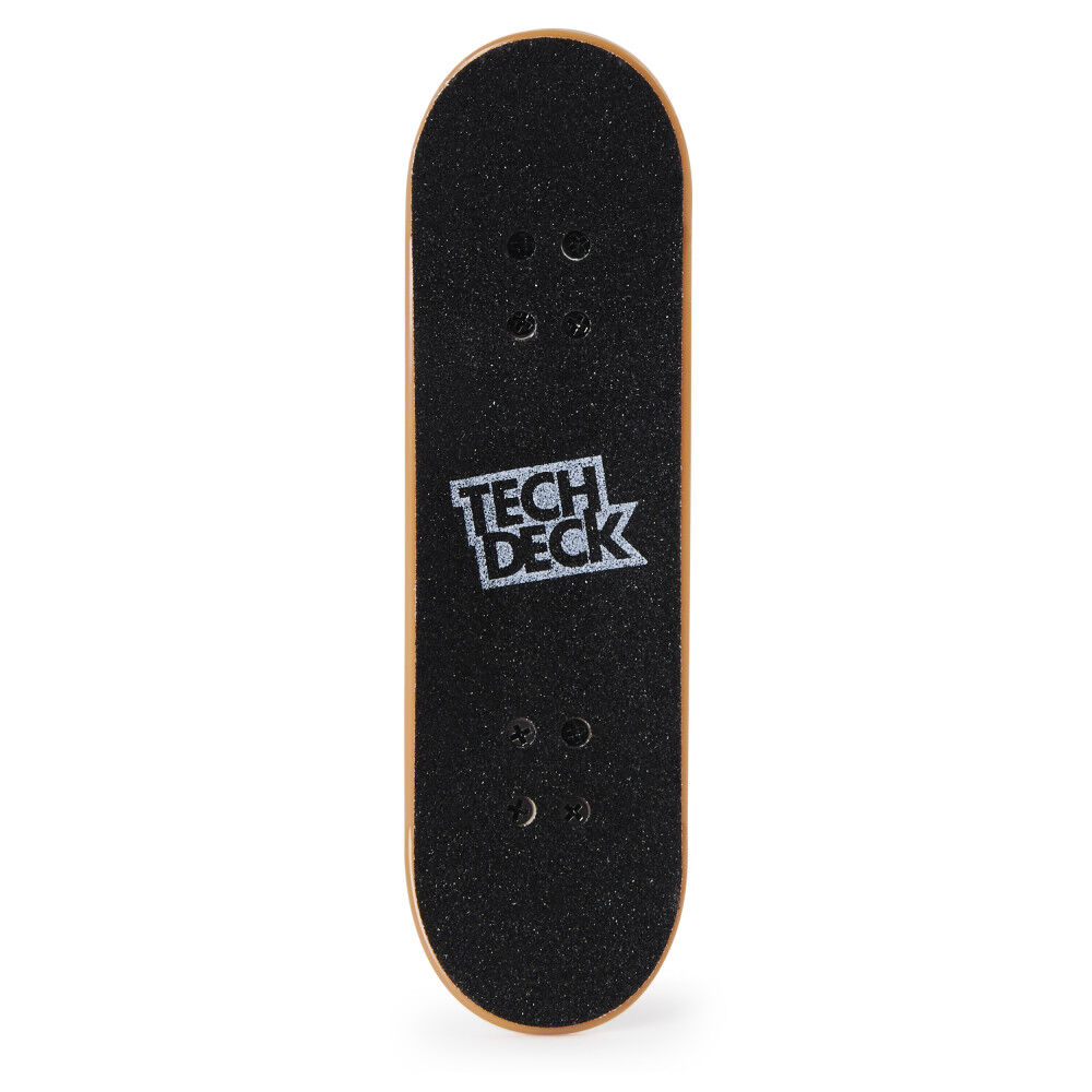 Tech deck canadian sales tire