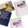 What Do You Meme? Giant Edition - Édition anglaise