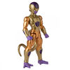 Dragon Ball Super - Figurine 12 pouce - Golden Frieza