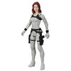 Titan Hero Series figurine Black Widow