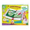 LeapFrog LeapStart - Pack Réussite scolaire - Rose - Édition française