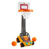 Fisher-Price B.B. Hoopster​ - French Edition