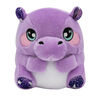 Squeezamals Plumps Medium (one selected at random)