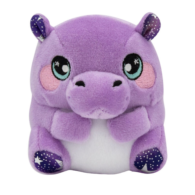 Squeezamals Plumps Medium (one selected at random)