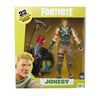 Fortnite - Figurine de 7 pouces - Sergeant Jonesy.
