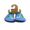 ZOOCCHINI - Aqua Shoe - Alligator - 7