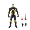 Marvel Legends Series Gamerverse Iron Man