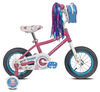 Stoneridge Peppa Pig Bike - 12 inch - R Exclusive