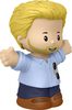 Fisher-Price Little People Casual Dad