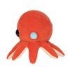 Adopt Me Collector 8" Peluche - Poulpe