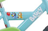 Bluey Bike - 12 inch - R Exclusive