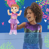 Baby Alive Shimmer 'n Splash Mermaid - R Exclusive