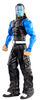 WWE Jeff Hardy Action Figure