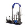 VEX Robotics Hook Shot Ball Machine by HEXBUG Robotics Kit