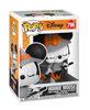 Funko POP! Disney - Witchy Minnie Mouse