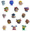 Collection ultime Disney Doorables - Notre exclusivité