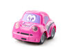 Littles RC Racers (One Selected at Random for Online Purchases)