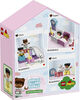 LEGO DUPLO Town Bedroom 10926 (16 pieces)