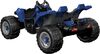 Fisher-Price Power Wheels Dune Racer Extreme