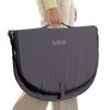 Brica Fold 'N Go Travel Bassinet