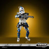 Star Wars The Vintage Collection ARC Trooper Fives Toy