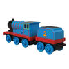 Fisher-Price Thomas & Friends TrackMaster, Edward - English Edition