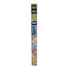 Imaginmat Jumbo Play Mat Nickelodeon TMNT