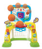 Vtech - Smart Shots Sports Center - French Edition