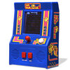 Arcade Classics - Ms. Pac-Man Retro Mini Arcade Game