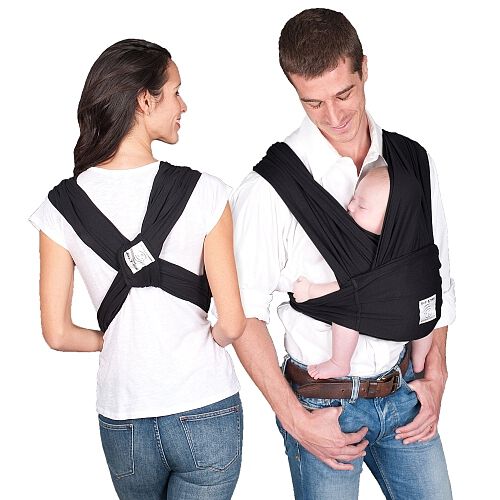 Toys r us baby carrier top