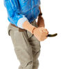 Jurassic World Amber Collection Dr. Alan Grant