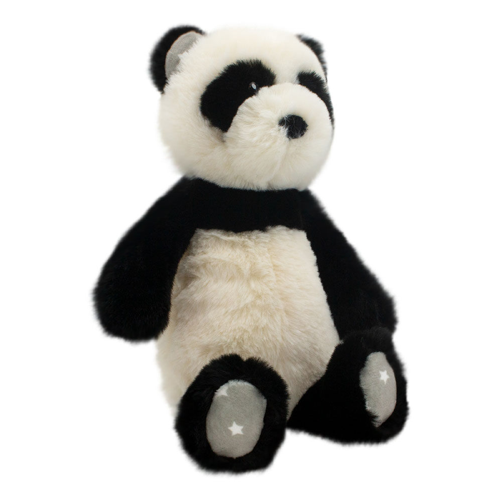 Peluche panda toys r us clearance