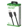 Xbox One USB Charge:Cable Pro