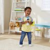 VTech Sing It Out Karaoke Microphone - French Edition