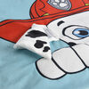 Paw Patrol Kids Weighted Lap Blanket (21"x 21") 4lbs