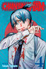 Chainsaw Man, Vol. 4 - English Edition
