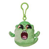 Ghostbusters Paranormal Plushies Slimer Stuffed Ghost Cuddly Soft Toy
