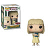 Funko POP! Movies: Grease - Sandy Olson Vinyl Figure