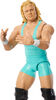 WWE Main Event Series - Mr Perfect - Figurine