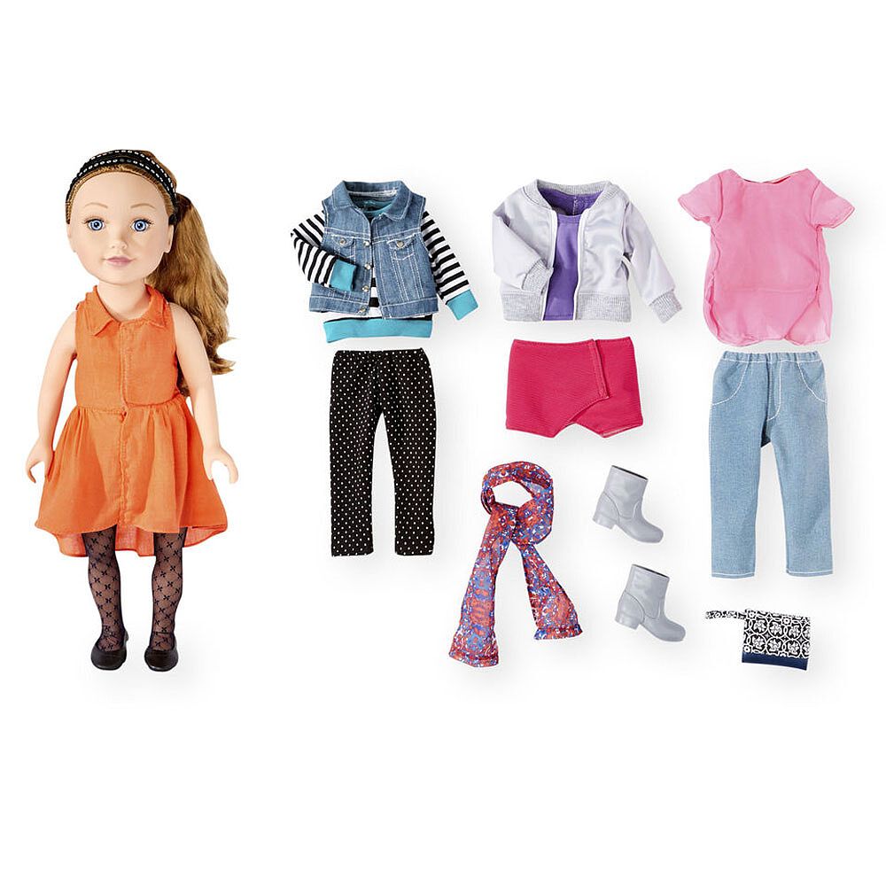 barbie nutcracker doll collection