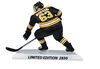 Brad Marchand Boston Bruins 6" NHL Figures