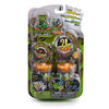 Untamed Mad Lab Minis - Series 1 - 2-pack - Colours and styles may vary