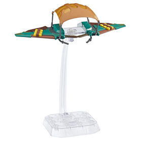 Hasbro Fortnite Victory Royale Series Flapjack Flyer Glider
