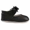 Robeez - Premiers coups de pied - Sofia Noir - 9-12 mois